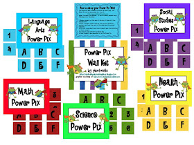 Whole Brain Teaching