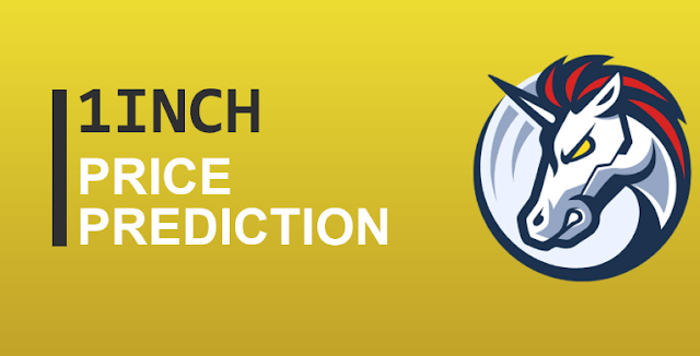1inch price prediction how much is 1inch 1inch crypto price prediction 1 inch coin price prediction 1inch price prediction 2030 1inch price prediction 2025 1inch price prediction 2021 1 inch price prediction 2021 1inch price prediction 2022 1inch token price prediction 2021 where to buy 1inch crypto 1inch coin price prediction 2030 1inch price prediction reddit 1inch crypto price prediction 2021 1inch exchange price prediction 1 inch coin price prediction 2021 near coin price prediction 2021 one inch price prediction 1 inch coin price prediction 2025 1inch network price prediction inch crypto price prediction will 1 inch go up 1inch price prediction tomorrow can price prediction will 1 inch crypto go up 1nch price prediction how 1inch works how much is 1 inch crypto 1inch price prediction april 2021 1 inch coin price prediction 2025 coinmarketcap