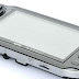 Dual Joysticks Game Player with 3000 Games (clon PSVita)