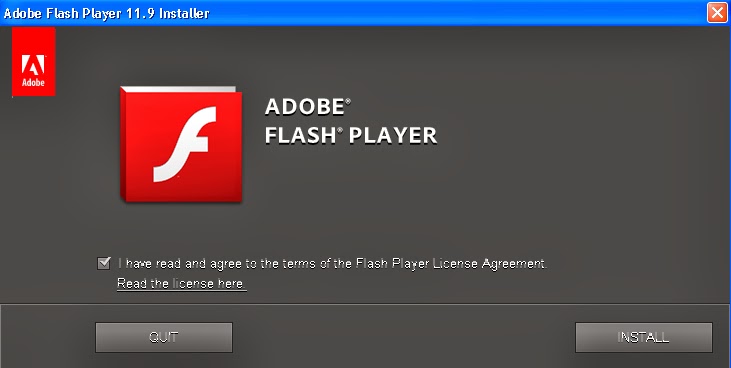 Download Adobe Flash Player 11.9.900.149 Beta Update 