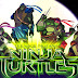 Teenage Mutant Ninja Turtles v 1.0.0 Apk+Data