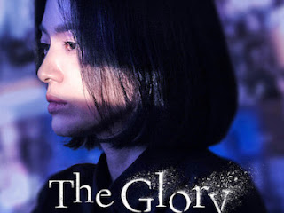 Sinopsis The Glory Episode 1 Part 1