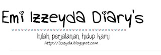 http://izzeyda.blogspot.com/