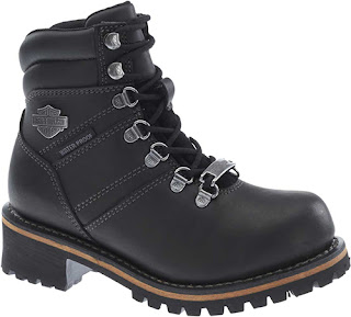 http://www.adventureharley.com/harley-davidson-womens-riding-boots-ladson-black-d87103/