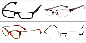 glasses online