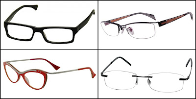 glasses online