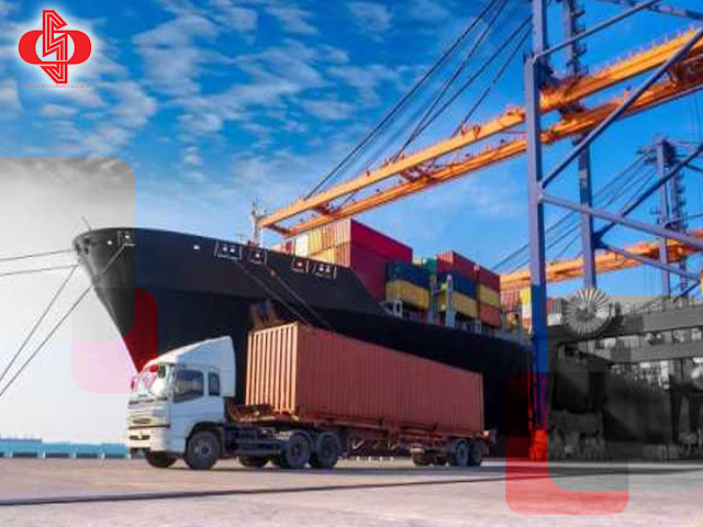 List Of Shipping Companies in India