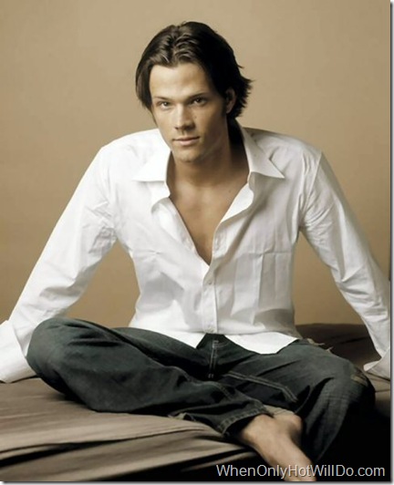 jared_padalecki_02