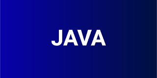 logo-java
