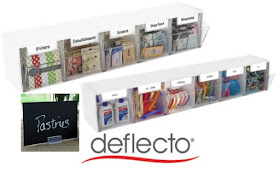 http://www.deflecto.com/products/pc/Craft-Storage-c174.htm