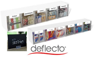 http://www.deflecto.com/products/pc/Craft-Storage-c174.htm