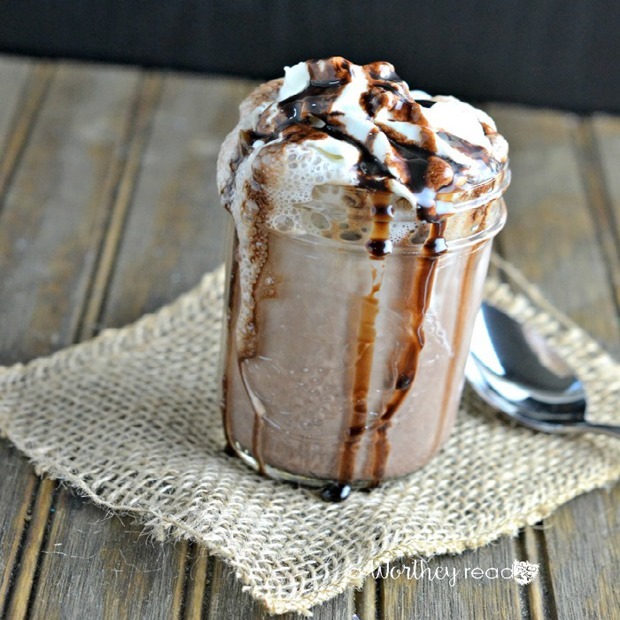 Homemade-Hot-Chocolate