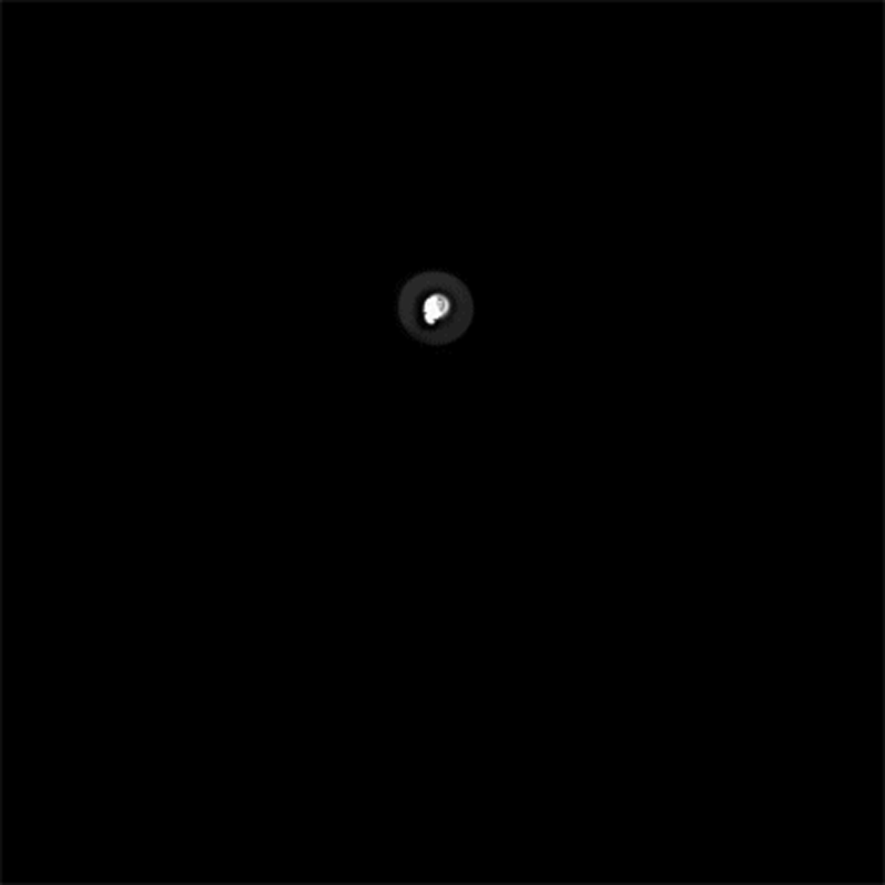 b1f2b7ca18287428af3f45c37ab4576a