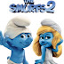 Watch The Smurfs 2 Online Full Movie and Trailer Free 