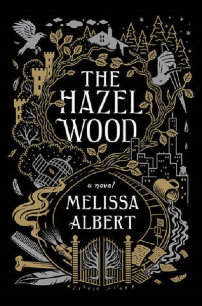 https://www.goodreads.com/book/show/34275232-the-hazel-wood?ac=1&from_search=true