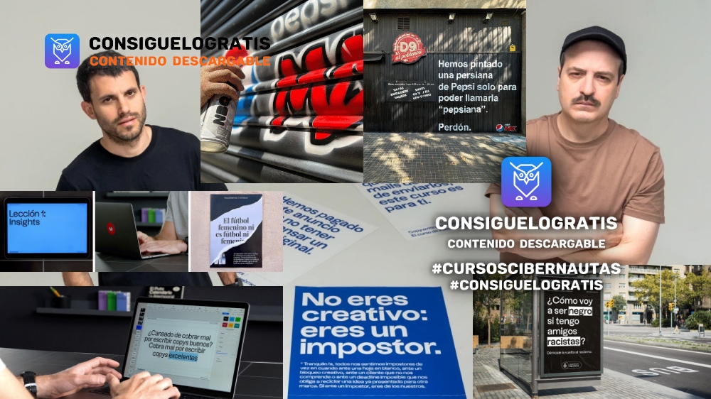 Consiguelogratis.com - Descarga gratis / Consiguelogratis descargar cursos gratis #consiguelogratis libros consiguelogratis multimedia consiguelogratis