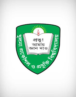 kuet logo, কুয়েট, college, vocational school, hall, lyceum, licentiate, lyceum, academy, university logo, institute, campus logo, licentiate, seminary