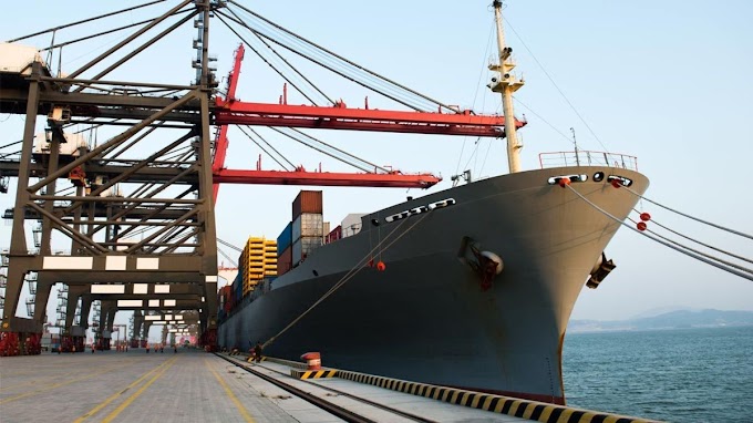 Mundo// China aplicará aranceles a 128 mercancías importadas de EEUU