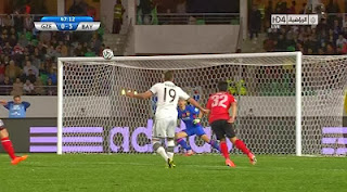 شاهد جميع اهداف مباراة بايرن ميونيخ وجوانزو الصينى 3-0 فيديو يوتيوب مونديال الاندية 17-11-2013 