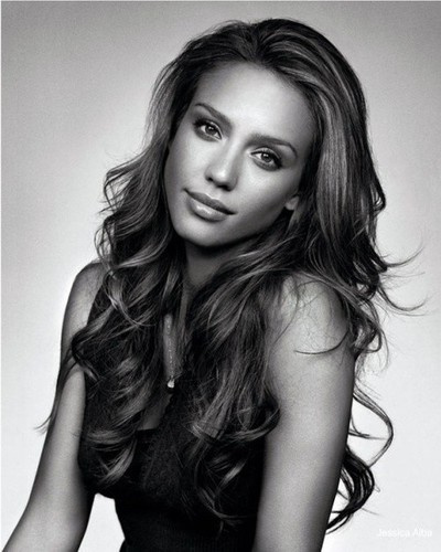 jessica alba pregnant april 2011. jessica alba 2011 pregnant.