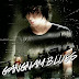 Download Film Layar Lebar Korea Terbaru Gangnam Blues