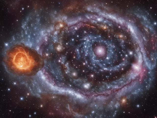 Supernovae: The Explosive Deaths of Massive Stars
