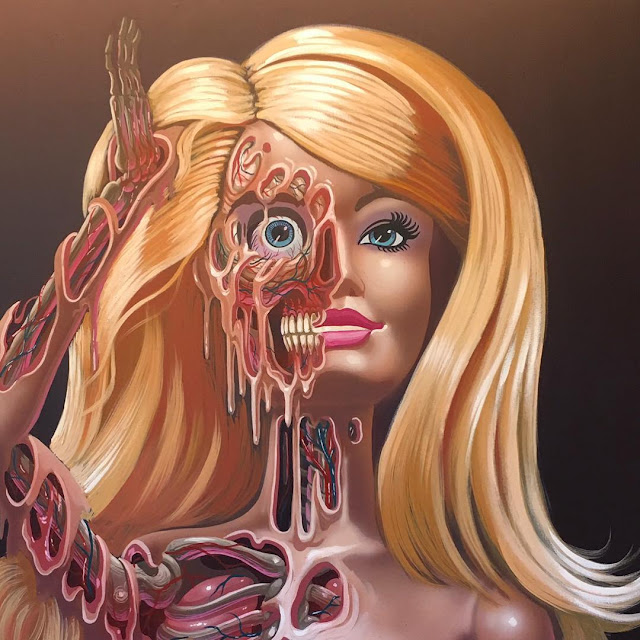 anatomía-aterradora-obras-del-artista-graffiti-Nychos