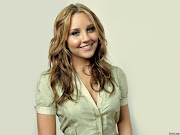 amanda bynes fansite amanda bynes biography amanda laura bynes how old is .