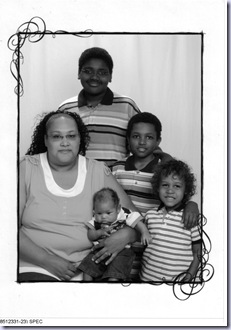 D&TheBoys