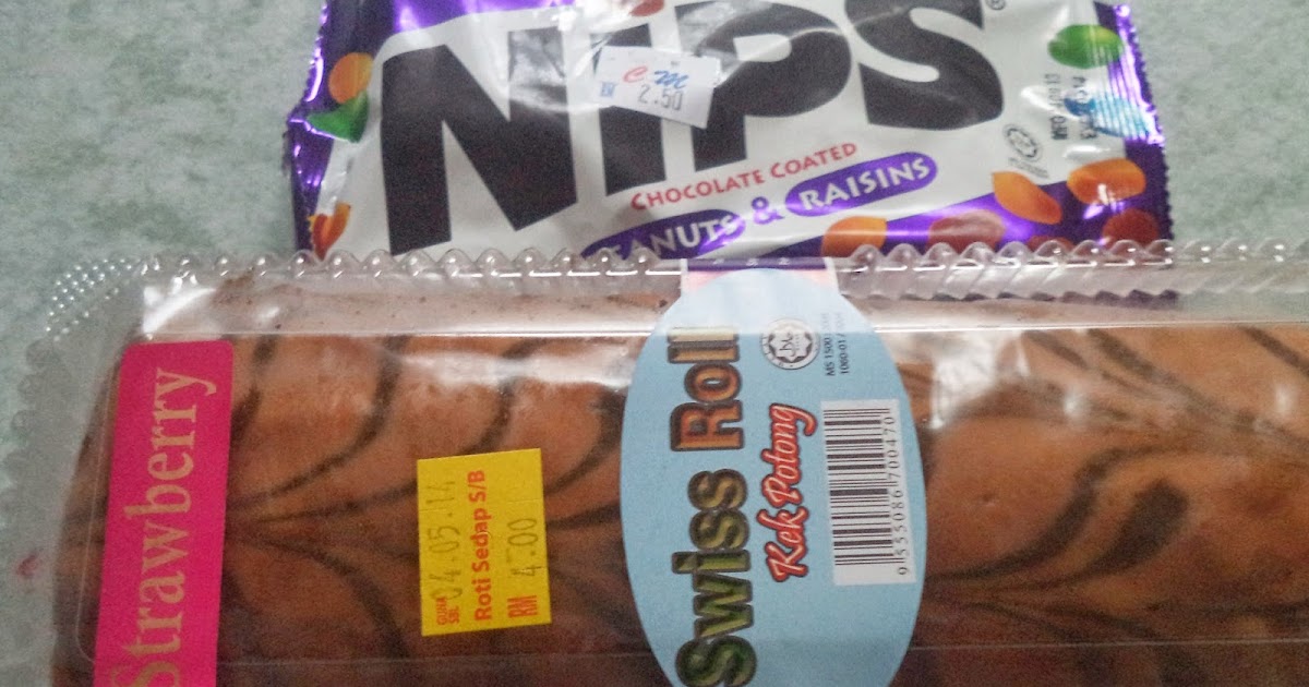 Kek Harijadi Simple Untuk Birthday Girl  Ini Cerita PUAN 