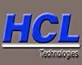 HCL