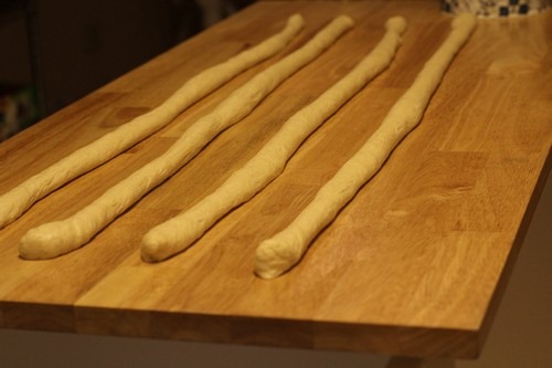 sesame-kamut-bread-rings019