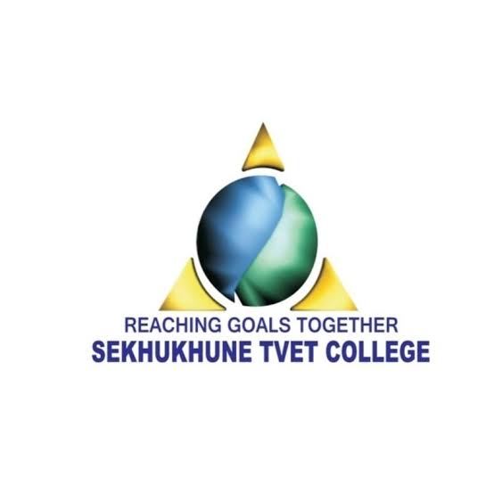 Sekhukhune TVET College Applications