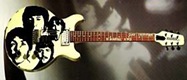 rick_guitarpic3