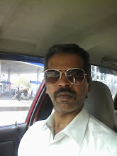 My photo