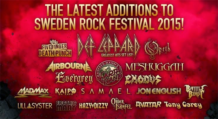 http://www.swedenrock.com/