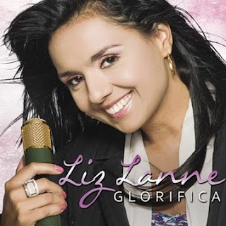 Liz Lanne - Glorifica 2011