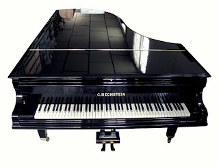 Risultato immagine per pianoforte