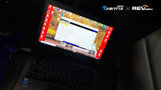 來自澳洲的汽車改裝品牌VAITRIX麥翠斯有最廣泛的車種適用產品，含汽油、柴油、油電混合車專用電子油門控制加速器，搭配外掛晶片及內寫，高品質且無後遺症之動力提升，也可由專屬藍芽App–AirForce GO切換一階、二階、三階ECU模式。外掛晶片及電子油門控制器不影響原車引擎保固，搭配不眩光儀錶，提升馬力同時監控愛車狀況。另有馬力提升專用水噴射可程式電腦及套件，改裝愛車不傷車。適用品牌車款： Audi奧迪、BMW寶馬、Porsche保時捷、Benz賓士、Honda本田、Toyota豐田、Mitsubishi三菱、Mazda馬自達、Nissan日產、Subaru速霸陸、VW福斯、Volvo富豪、Luxgen納智捷、Ford福特、Hyundai現代、Skoda、Mini; Altis、crv、chr、kicks、cla45、Focus mk4、 sienta 、camry、golf gti、polo、kuga、tiida、u7、rav4、odyssey、Santa Fe新土匪、C63s、Lancer Fortis、Elantra Sport、Auris、Mini R56、ST LINE、535i...等。