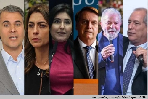 www.seuguara.comn.br/debate/presidenciáveis/candidatos/eleições 2022/