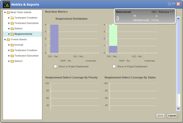 zephyr desktop community edition statistics