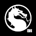 Mortal Kombat X v1.4.0 With GodMode APKGETGO Download