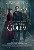 Download Film The Limehouse Golem 2017 WEBRip