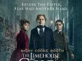 Download Film The Limehouse Golem 2017 WEBRip