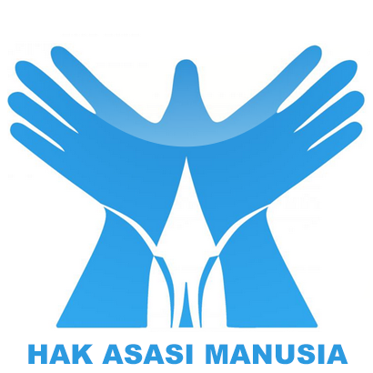 Contoh-contoh Kasus Pelanggaran Hak Asasi Manusia 