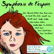 http://www.corneillefans.net/2010/09/symphonies-de-lespoir.html