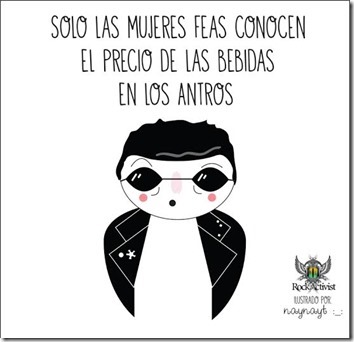 humor mujeres feas  (12)