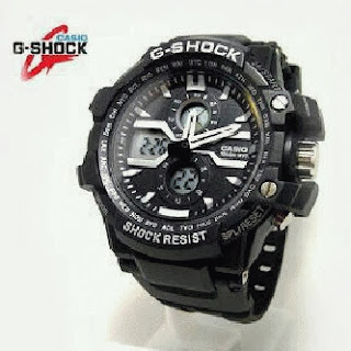 G-Shock DB-2034