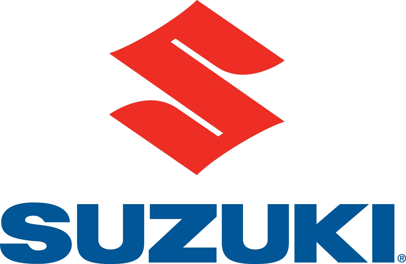 suzuki gsxr 600 suzuki logo suzuki logo preview suzuki suzuki logo suzuki logo hero