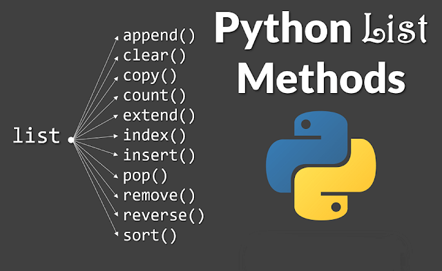 Mastering Python: Essential Tips and Tricks for Efficient Coding